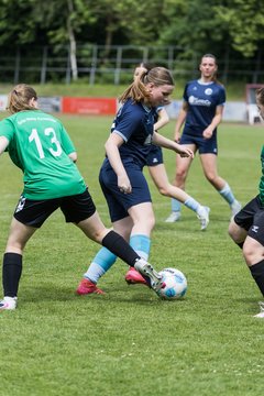 Bild 87 - F VfL Pinneberg - GW Eimsbuettel4 : Ergebnis: 9:0